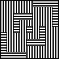 XY in 81 | V=079-06-25-09692